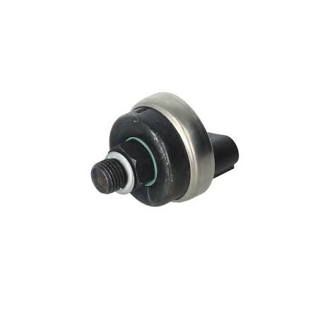 bulbo olio motore per...