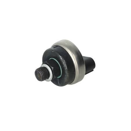 bulbo olio motore per autocarro iveco motore 8040/8060/8360/8460