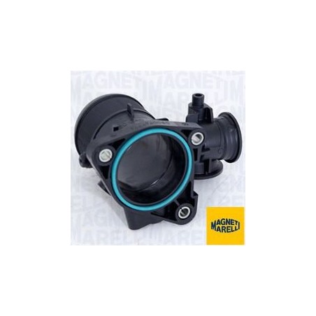 corpo farfallato egr per vettura fiat - peugeot - citroen
