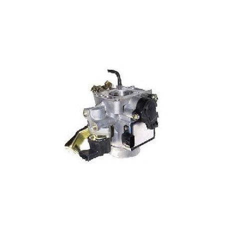 corpo farfallato egr per autovettura nissan micra