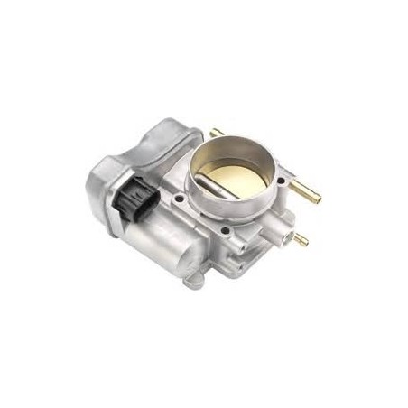 corpo farfallato egr per autovettura opel astra h