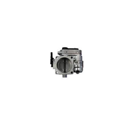 corpo farfallato egr per...