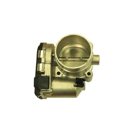corpo farfallato egr per autovettura peugeot - citroen