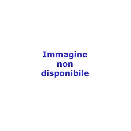 motore nuovo completo originale fiat bravo - 198a6000