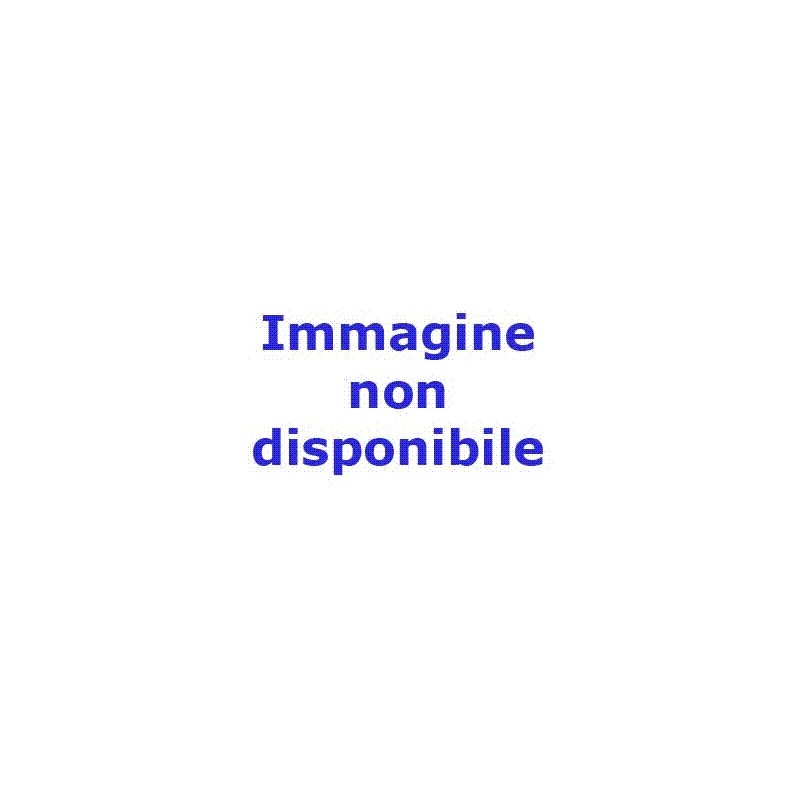 motore nuovo semicompleto originale iveco daily 3.0 biturbo euro 5 ...