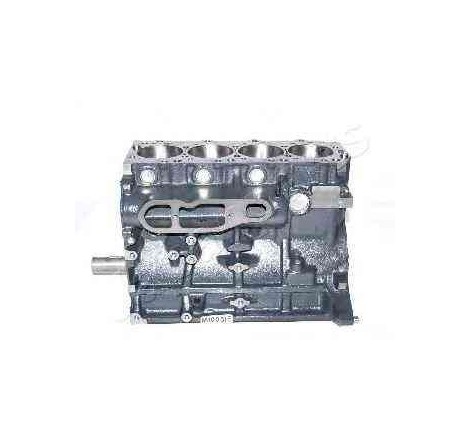 motore nuovo alleggerito...