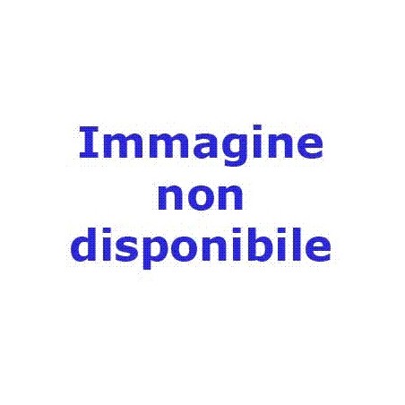 motore nuovo semicompleto originale iveco 8140.43 s-k daily c13/s13