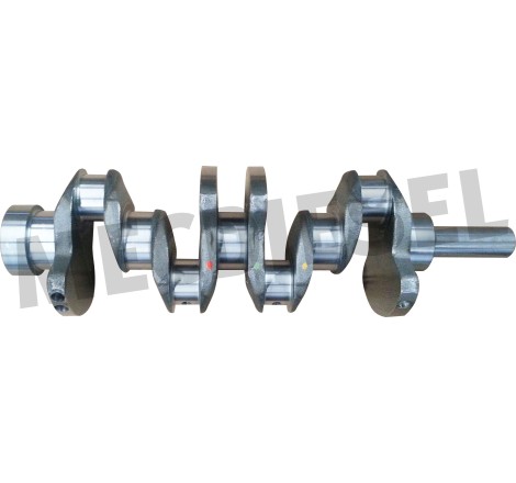 albero motore originale...