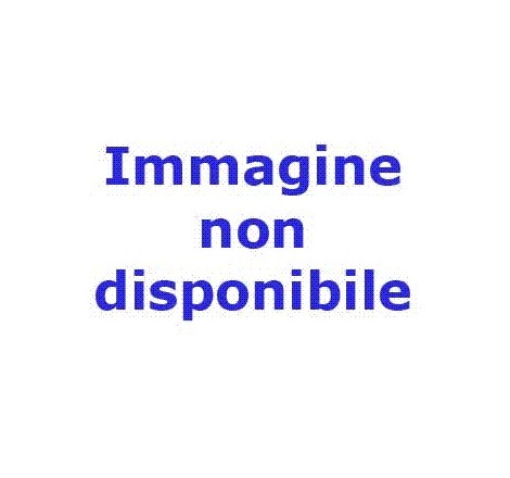 kit spallamento  -...