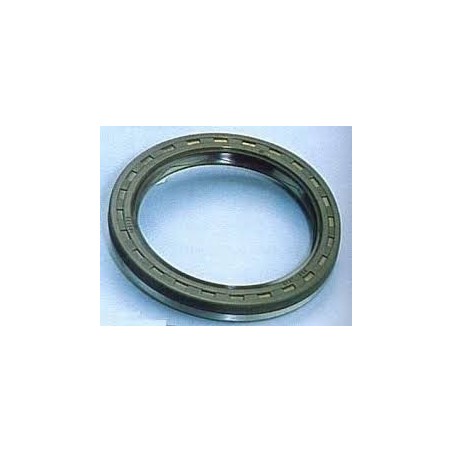 paraolio mozzo posteriore per autocarro iveco eurocargo t.t
