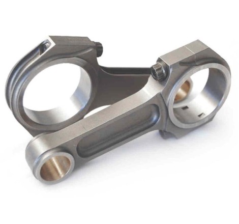 biella per motore...