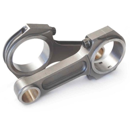 biella per motore fiat,alfa,lancia 1,9 jtd 8v
