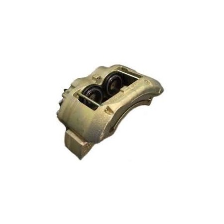 pinza freno anteriore sinistra iveco eurocargo 80/100