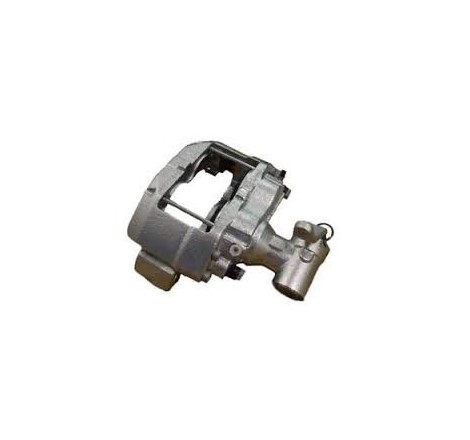 pinza freno originale iveco...