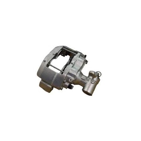 pinza freno originale iveco posteriore dx per autocarro eurocargo 80/100