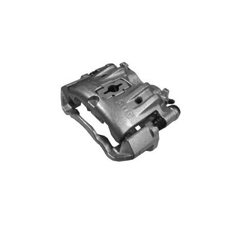 pinza freno originale iveco...