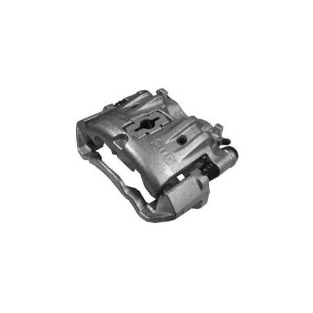 pinza freno originale iveco anteriore sx per autocarro daily s2000