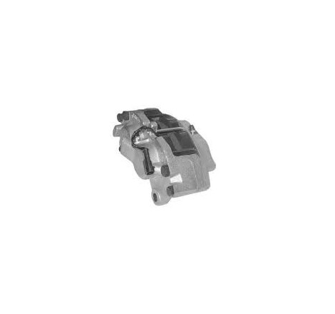 pinza freno originale iveco...