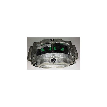 pinza freno originale iveco anteriore sx per autocarro daily 59.12 (96)