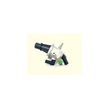 termostato per fiat - punto/doblo' 1.3 mjtd 88°