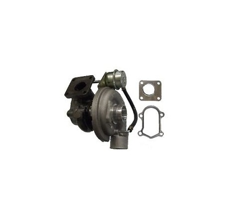 turbosoffiante per fiat...
