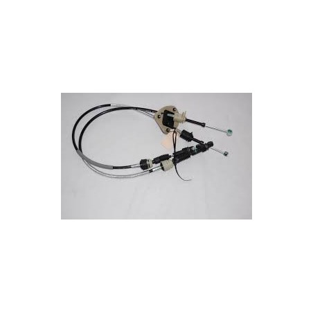 comando flessibile originale iveco leva marce daily 29l11-35c/s 11