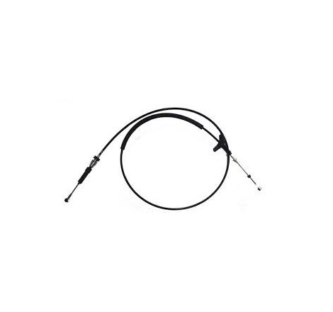 comando flessibile...