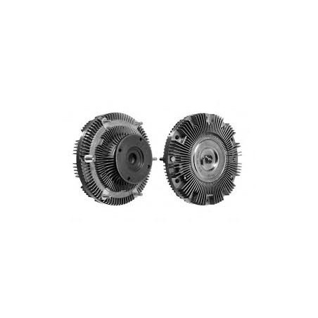 mozzo ventilatore  stralis - cursor10