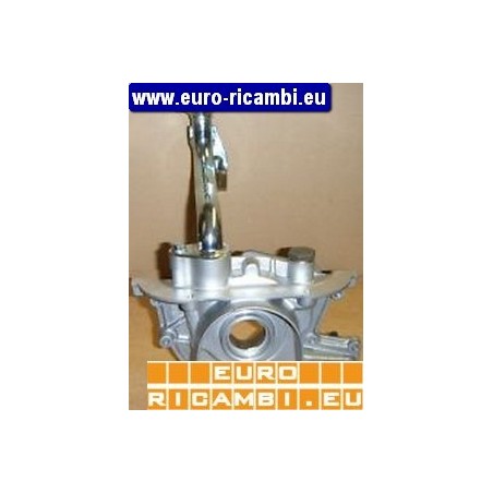 pompa olio motore fiat/lancia/alfa/psa