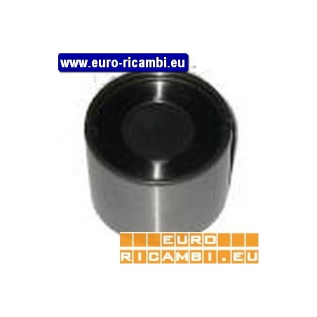punteria valvole 44mm per iveco/renault/opel  daily-ducato/master-safrane/movano 2.5/2.8