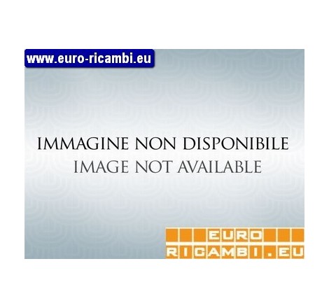 turbosoffiante originale...
