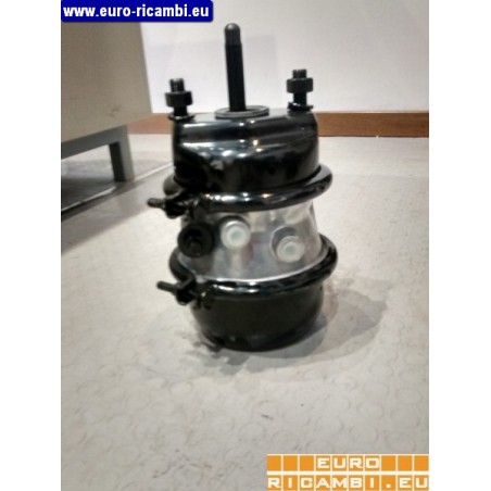 cilindro freno bpw 20/24 per assali con freni a disco