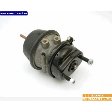 cilindro freno bpw 16/24 per assali con freni a disco