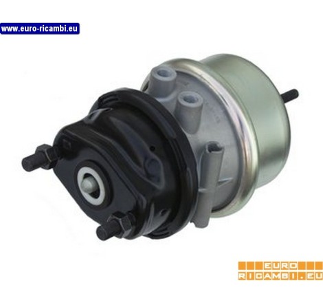 cilindro freno doppia...