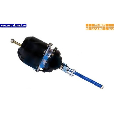 cilindro freno tristop 20/24 - impianto wabco