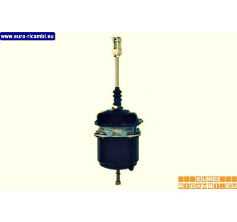 cilindro freno tristop...