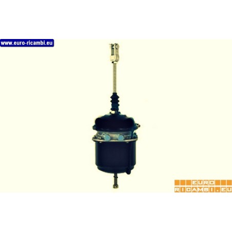 cilindro freno tristop 30/30 - impianto wabco