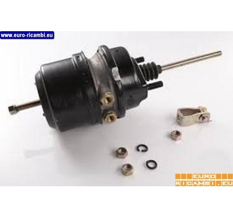 cilindro freno tristop...