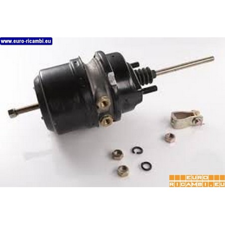 cilindro freno tristop 16/24 - impianto wabco