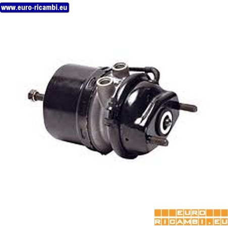 cilindro freno combinato 16/24 - impianto wabco