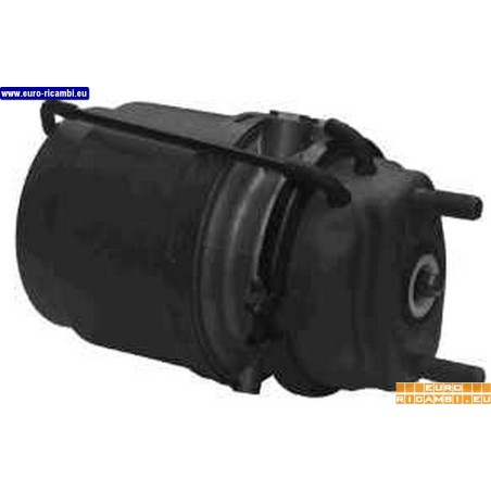 cilindro freno combinato 14/24 - impianto wabco