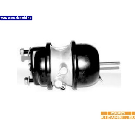 cilindro freno combinato 20/24 - impianto wabco
