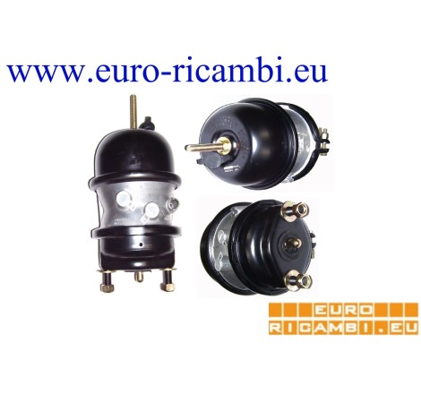 cilindro freno bpw 20/24 sb...