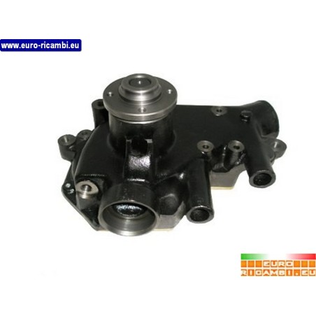 pompa acqua motore daf lf45 cf85 xf95 f95