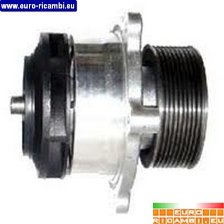 pompa acqua motore daf cf85 xf95 xf105