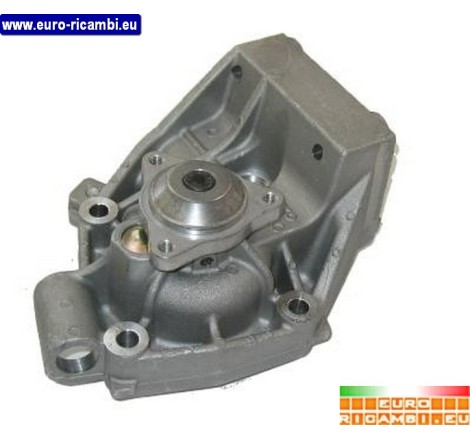 pompa acqua motore fiat...