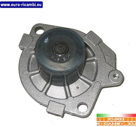 pompa acqua motore fiat...