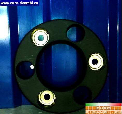 anello coprimozzo aperto 6...