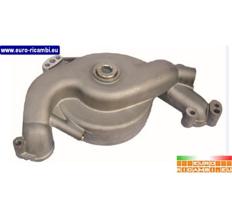 pompa acqua man f2000 tga...