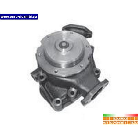 pompa acqua mercedes t2/l motore om355/a